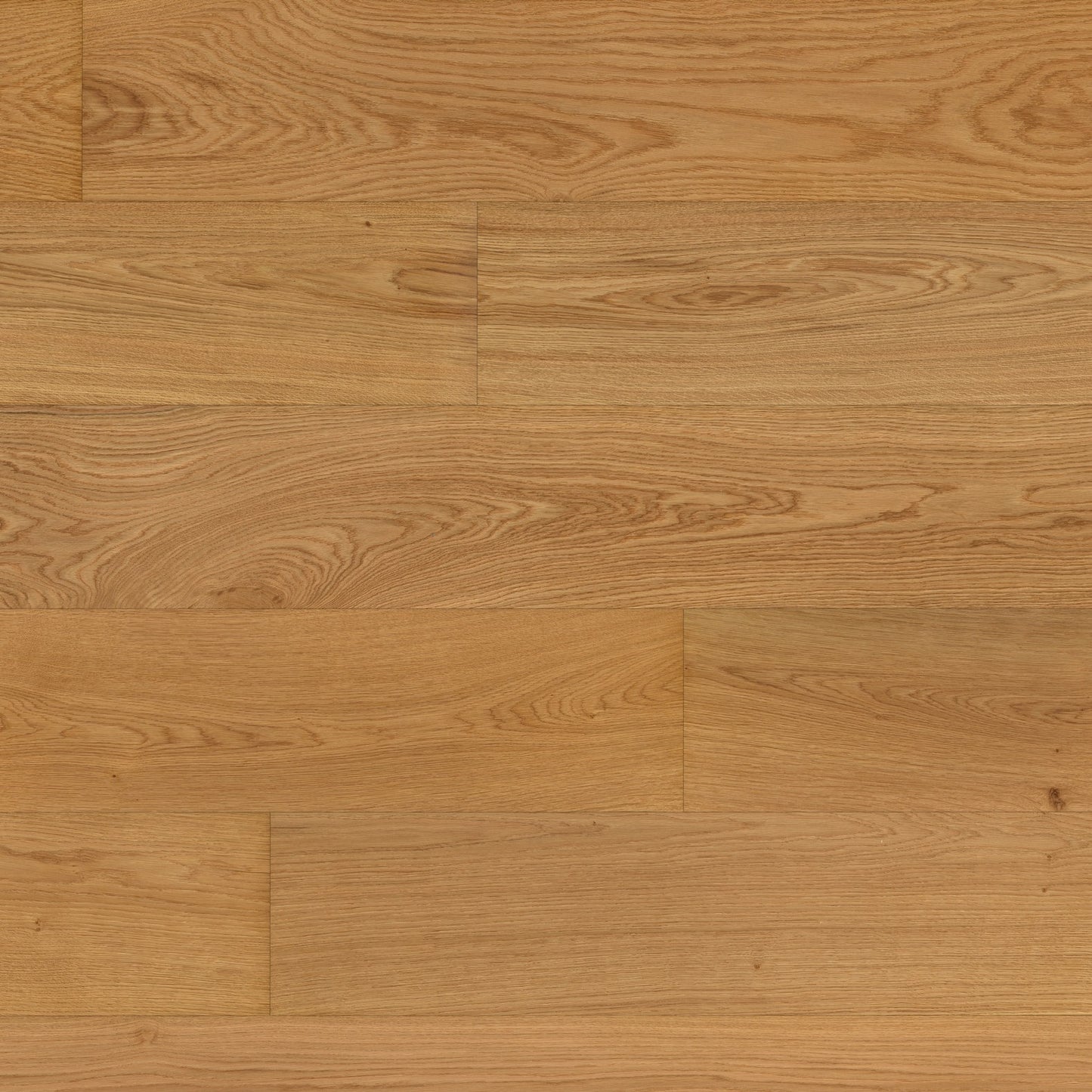 Bennett & Jones Schlossdiele Oak No.14 - Windsor