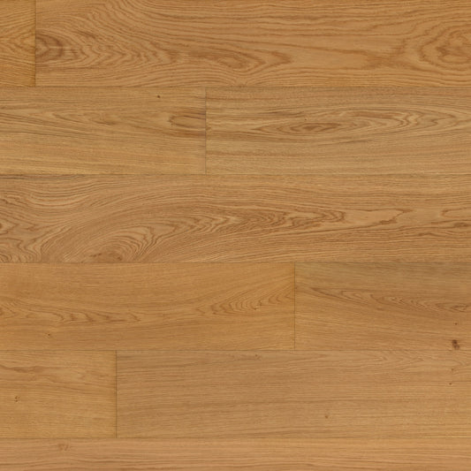 Bennett & Jones Schlossdiele Oak No.14 - Windsor
