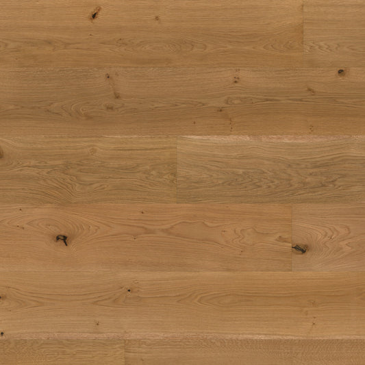 Bennett & Jones Schlossdiele Oak No.15 - Kensington