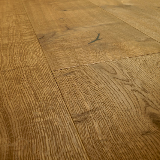 Bennett & Jones Schlossdiele Oak No.17 - Blenheim