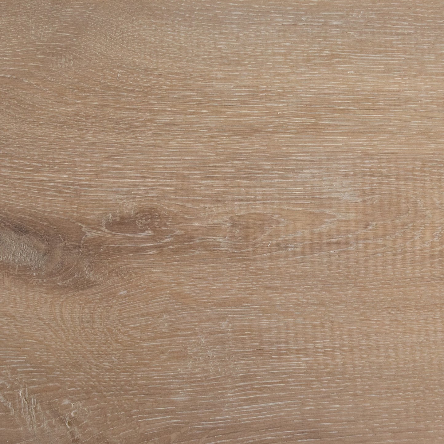 Bennett & Jones Schlossdiele Oak No.20 - Howard