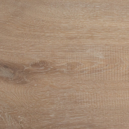 Bennett & Jones Schlossdiele Oak No.20 - Howard
