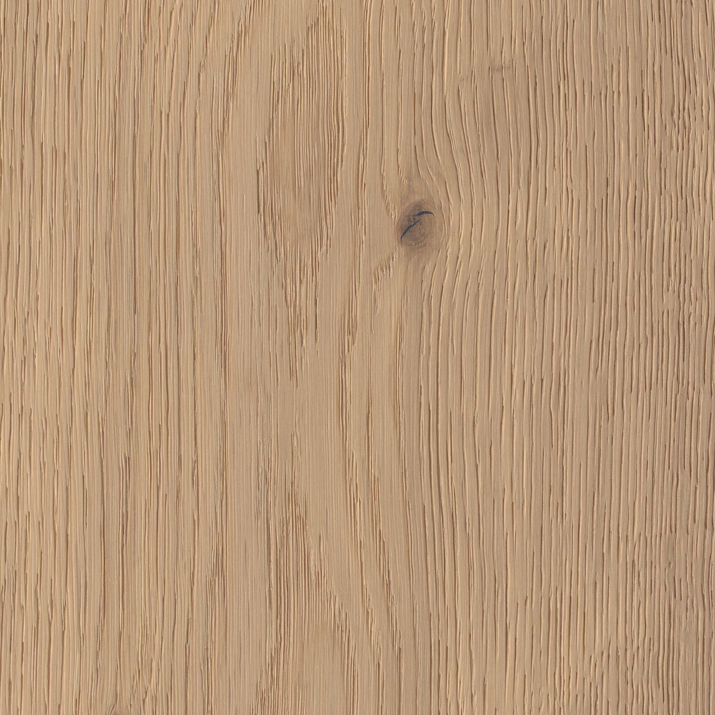 Thede & Witte Boston Landhausdiele Eiche leicht astig gebürstet geölt - Rohoptik