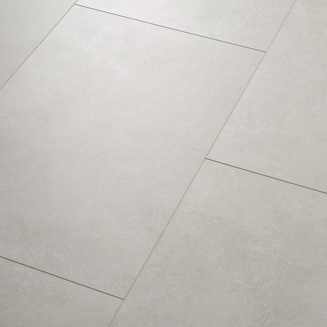 Coretec Naturals Tile Serie Albaron