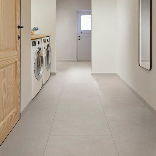 Coretec Naturals Tile Serie Albaron