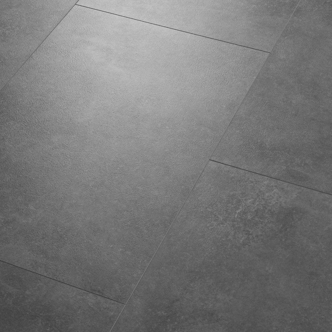 Coretec Naturals Tile Serie Algar