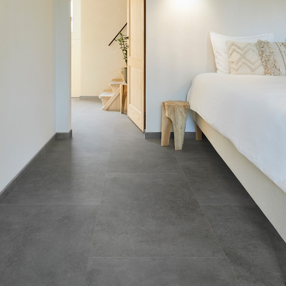 Coretec Naturals Tile Serie Algar
