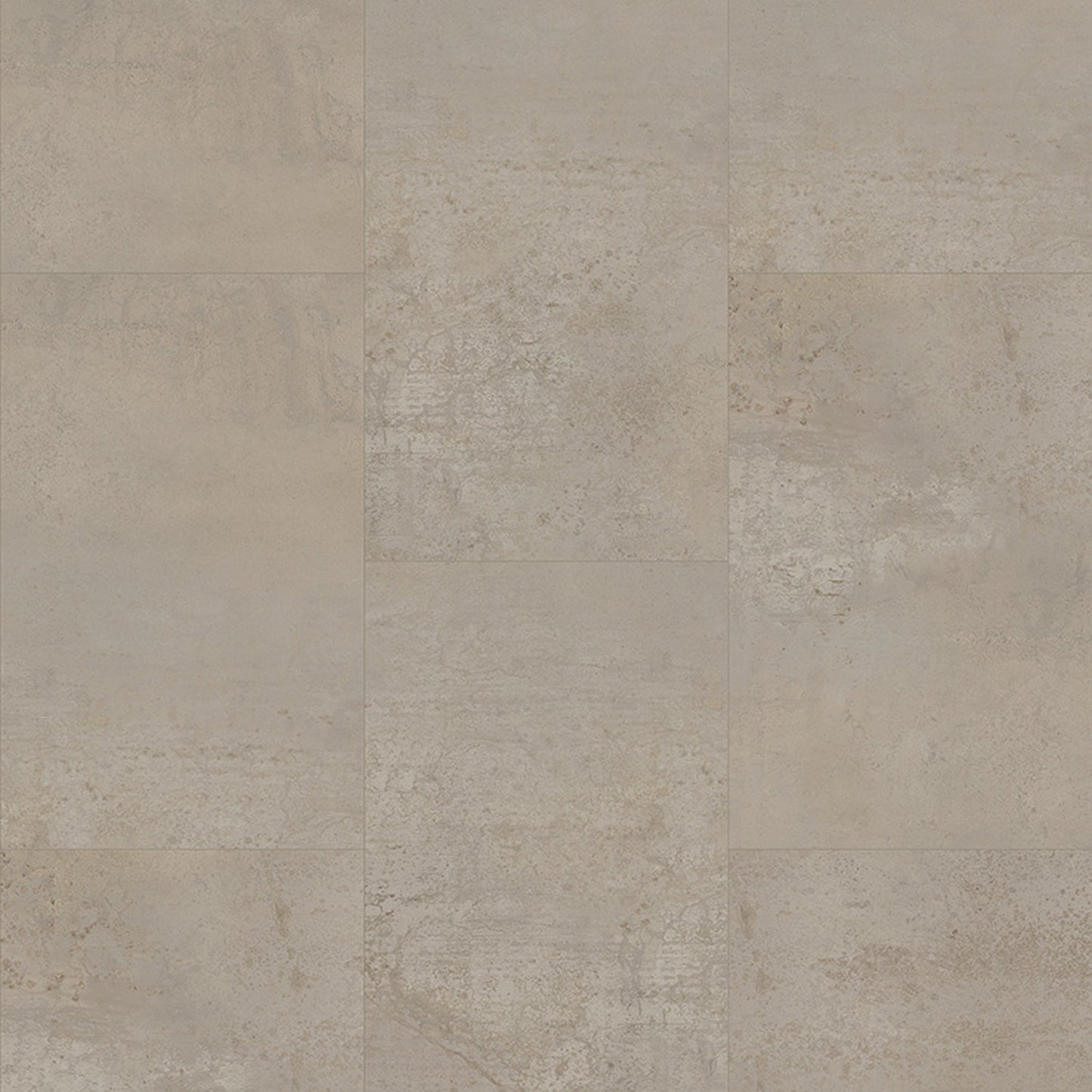 Coretec Naturals Tile Serie Aneto