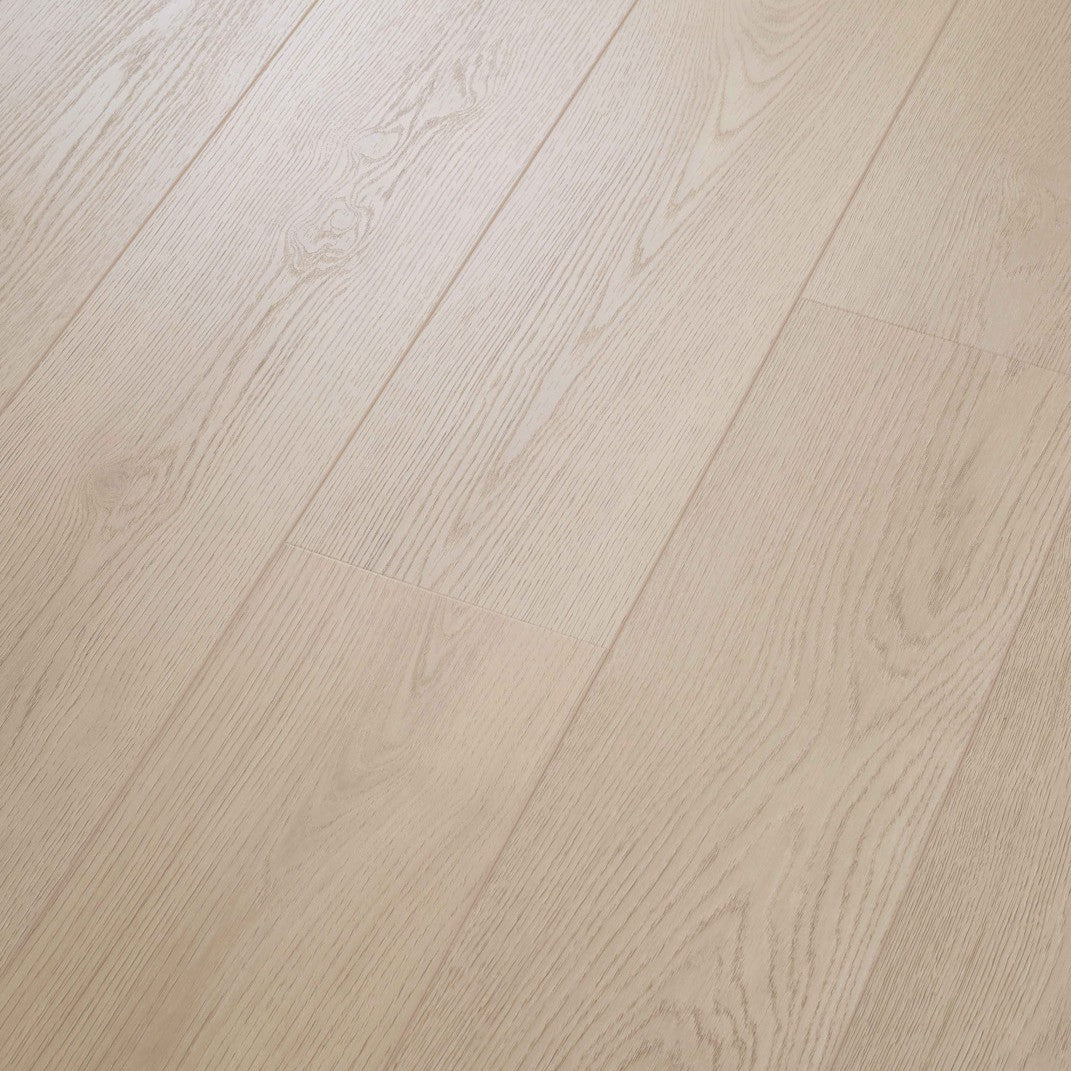 Coretec, Naturals 1800 Aurora, XL-Landhausdiele