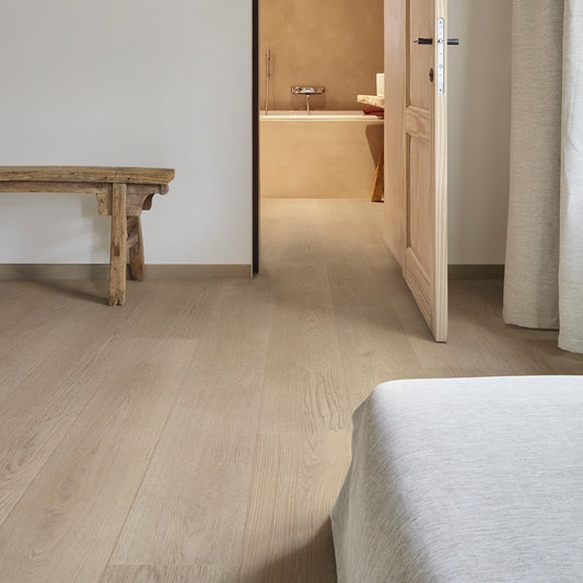 Coretec, Naturals 1800 Aurora, XL-Landhausdiele