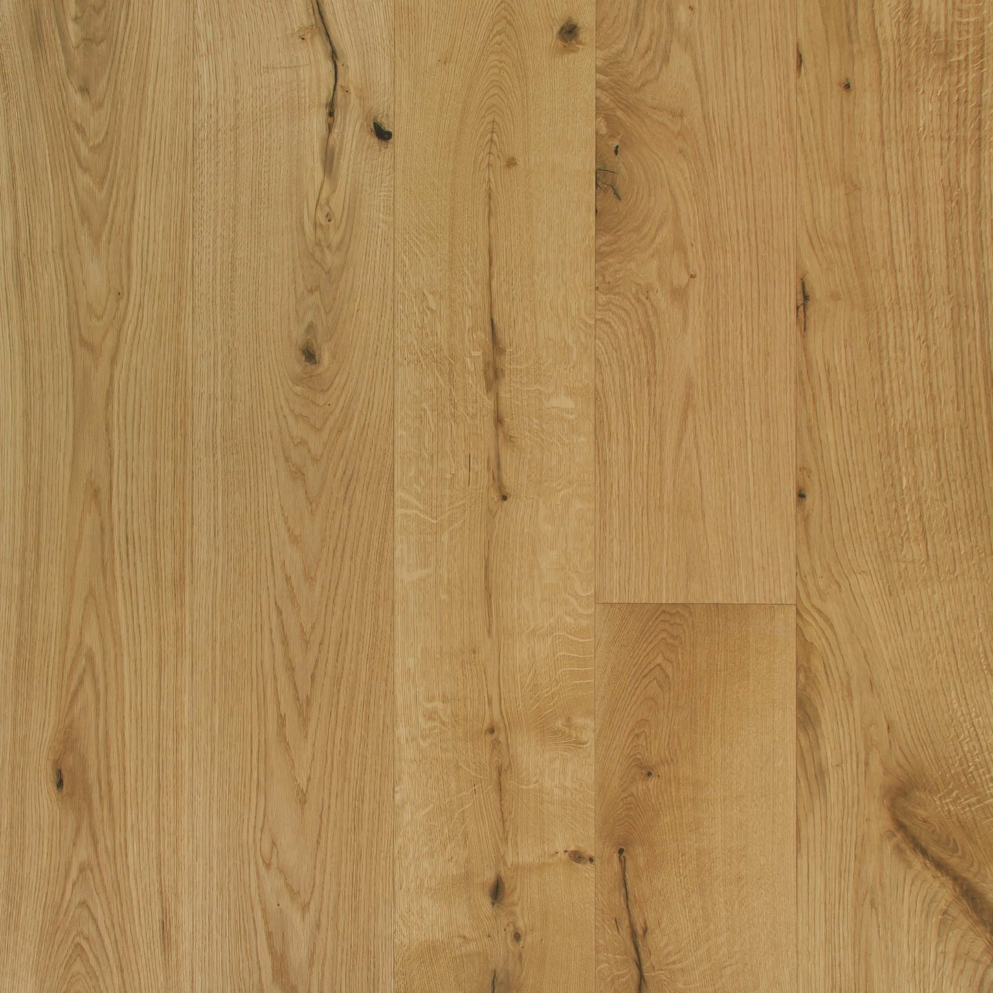 Kährs Parkett Eiche Grano Landhausdiele OLIO