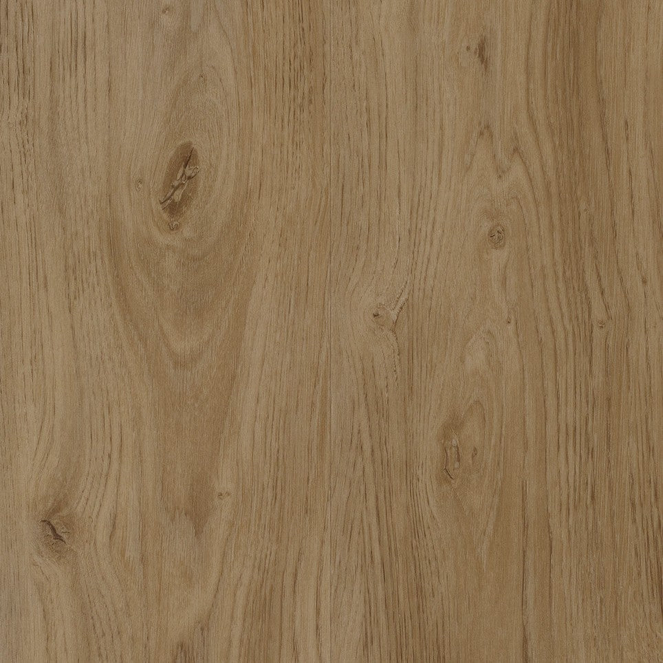 Coretec, Essentials 1200 Baltimore Oak 54, Landhausdiele