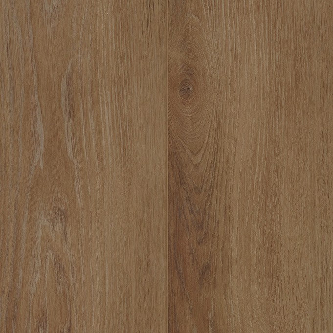 Coretec, Essentials 1800 Baltimore Oak 66, XL-Landhausdiele