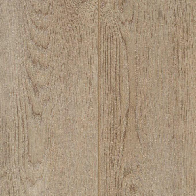 Coretec, Essentials 1800 Baltimore Oak 77, XL-Landhausdiele