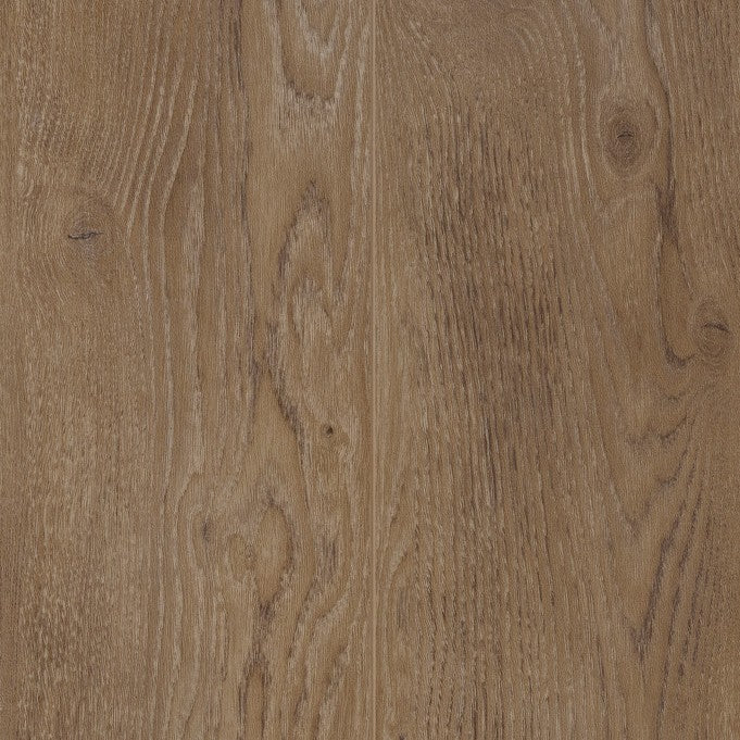 Coretec, Essentials 1800 Baltimore Oak 84, XL-Landhausdiele