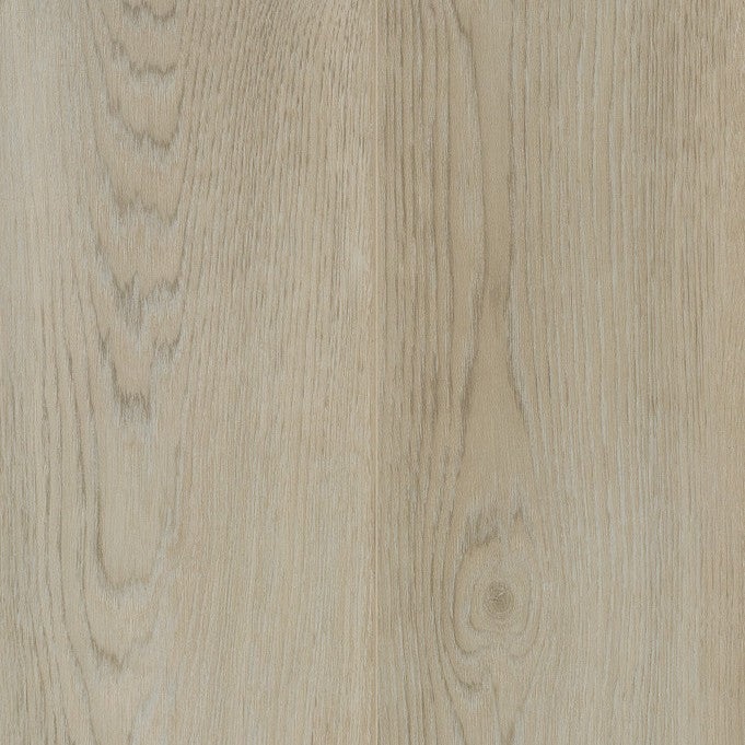 Coretec, Essentials 1800 Baltimore Oak 95, XL-Landhausdiele
