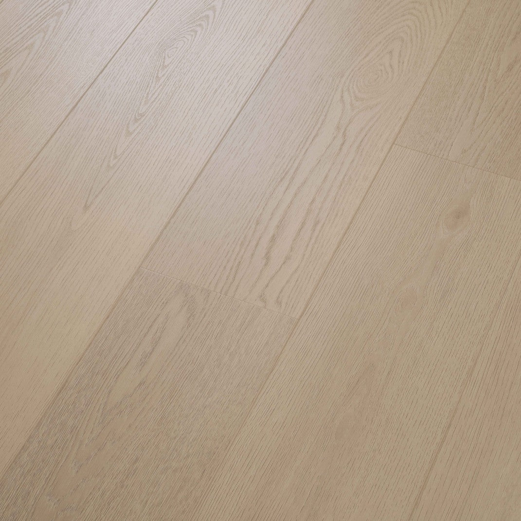Coretec, Naturals 1800 Barley, XL-Landhausdiele