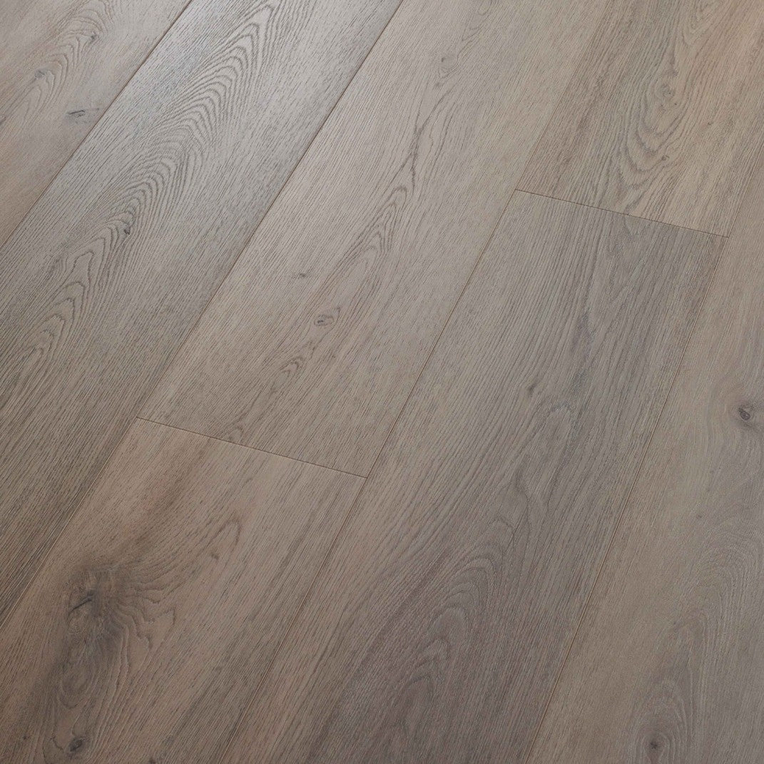 Coretec, XL-END Belvoir, XL-Landhausdiele