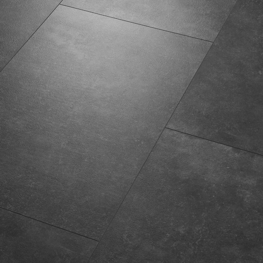 Coretec Naturals Tile Serie Berner