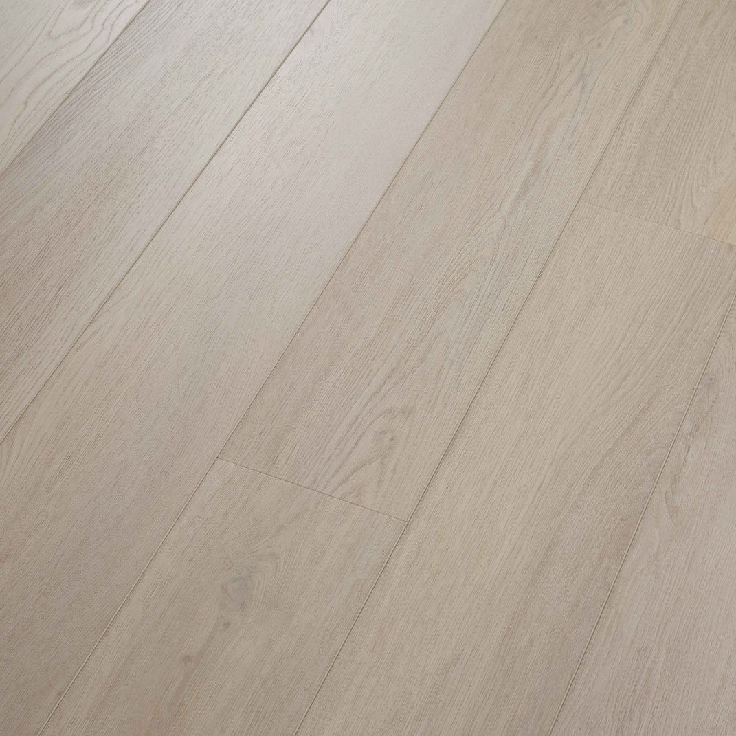 Coretec, Naturals 1500 Blossom, Landhausdiele