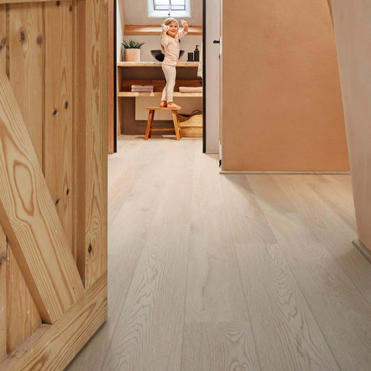 Coretec, Naturals 1500 Blossom, Landhausdiele