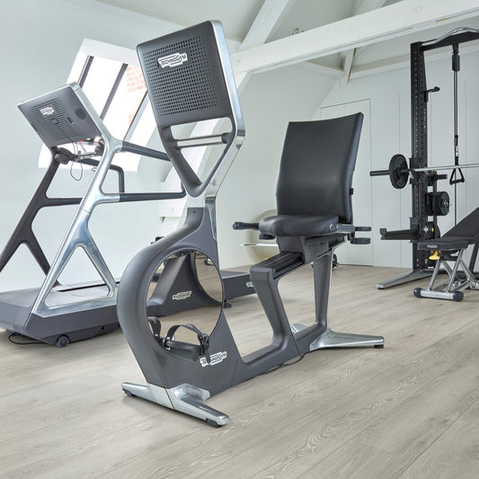 Coretec, Essentials 1500 Boston Oak 92, Landhausdiele