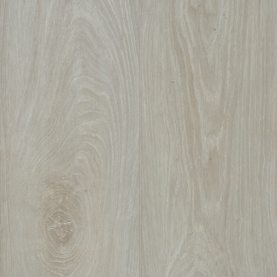 Coretec, Essentials 1500 Boston Oak 92, Landhausdiele