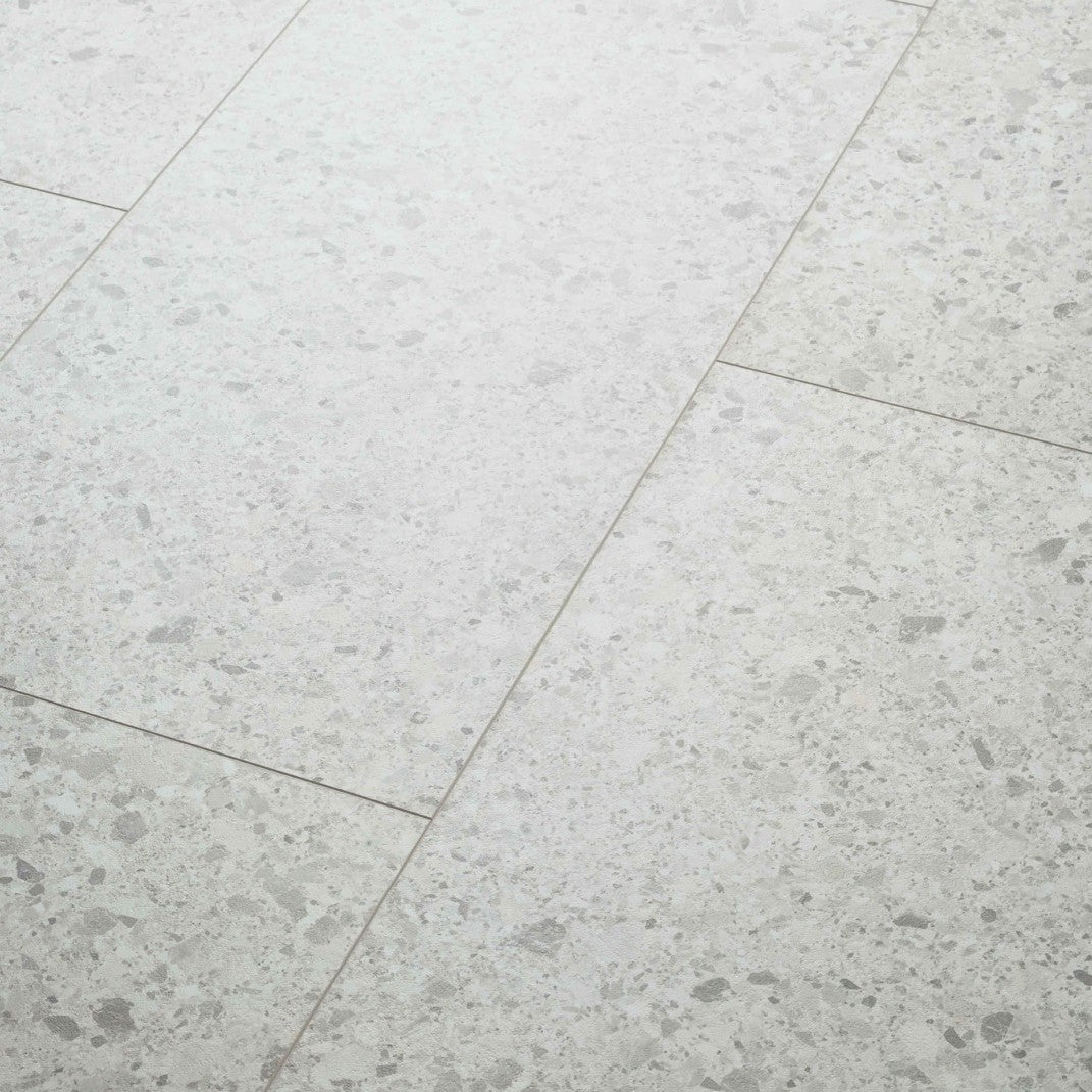 Coretec, Cera Touch Branco 0990B, Fliese