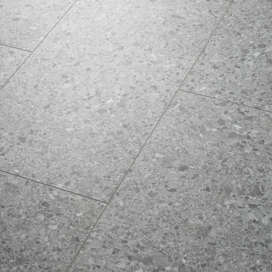 Coretec, Cera Touch Branco 0993B, Fliese