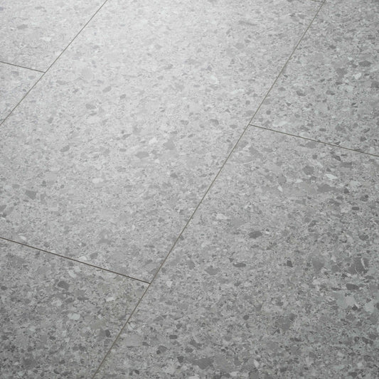 Coretec, Cera Touch Branco 0993B, Fliese