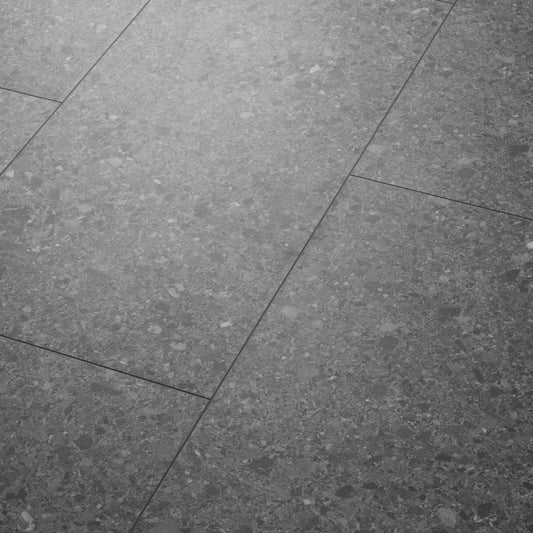 Coretec, Cera Touch Branco 0997B, Fliese