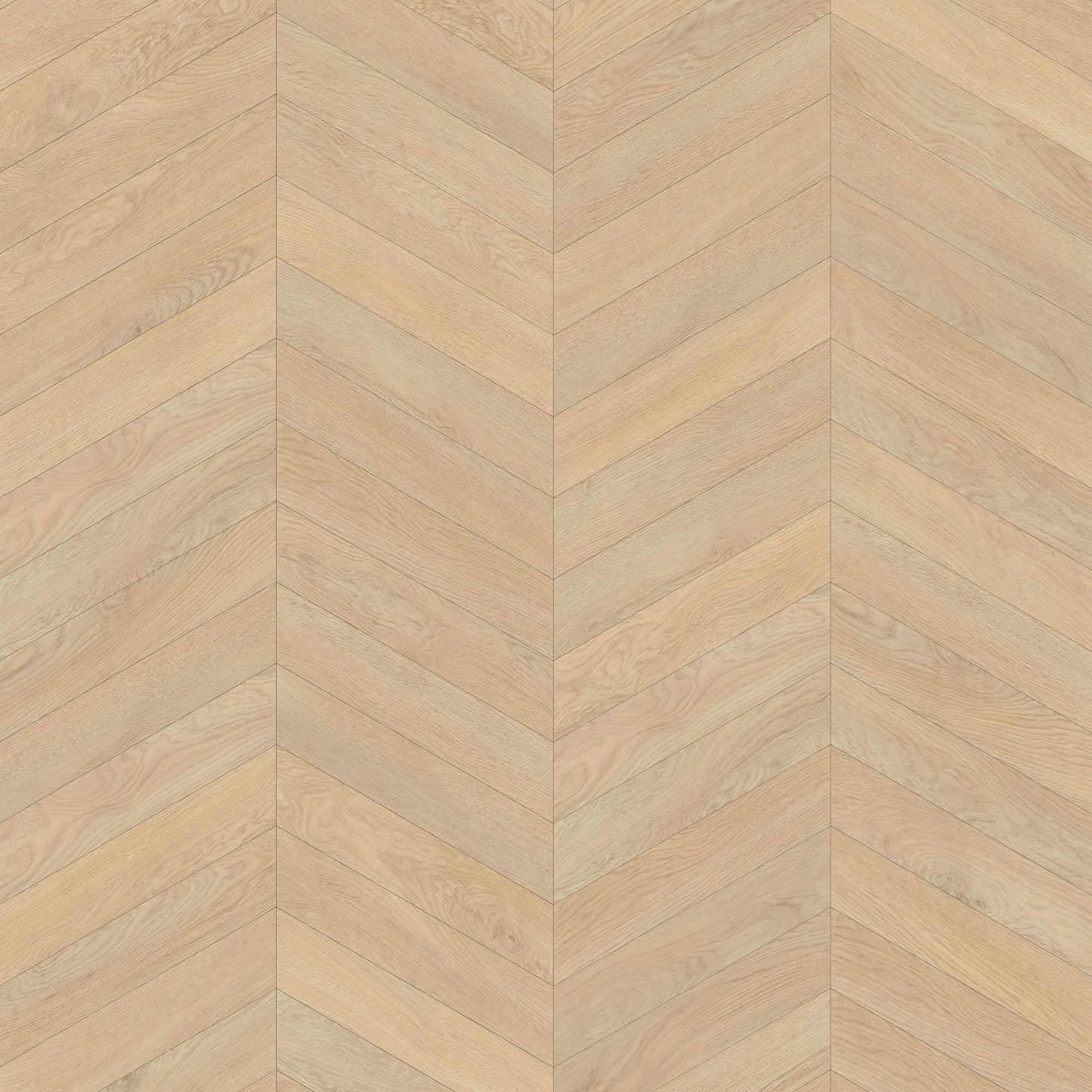 Kährs Vinylboden Eiche Fusion Chevron