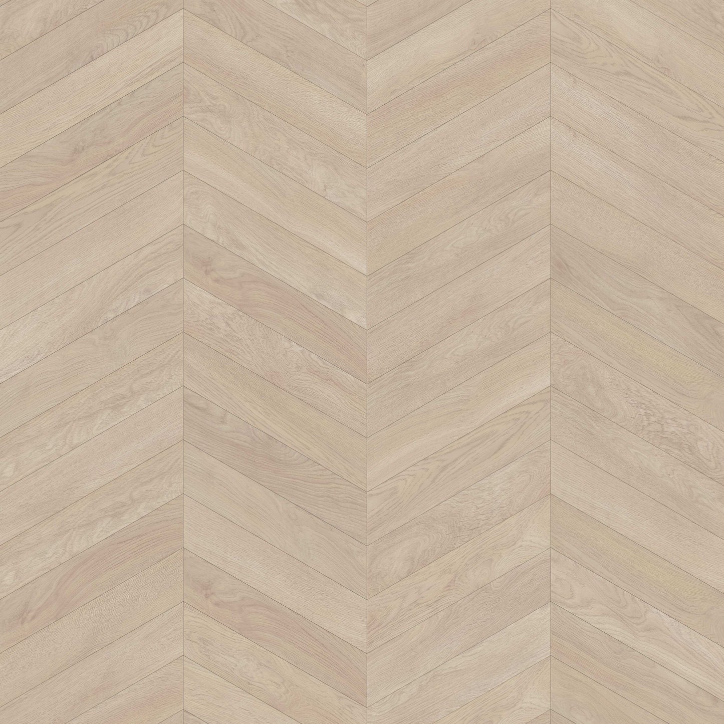 Kährs Vinylboden Eiche Perception Chevron