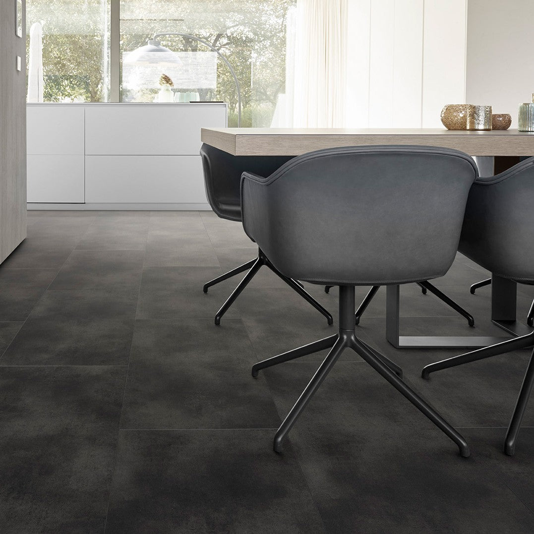 Coretec Naturals Tile Serie Canyon