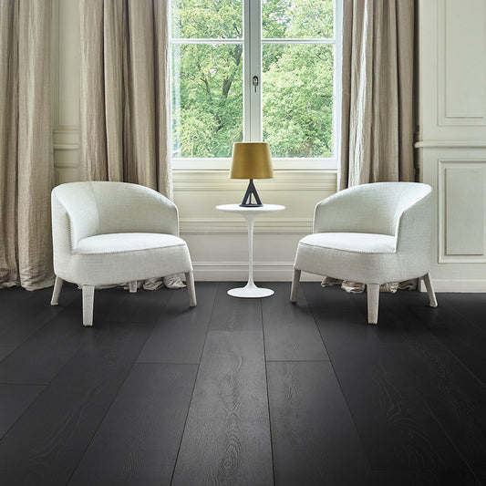 Coretec, XL-END Chantilly, XL-Landhausdiele