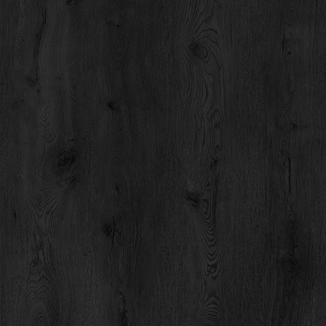 Coretec, XL-END Chantilly, XL-Landhausdiele