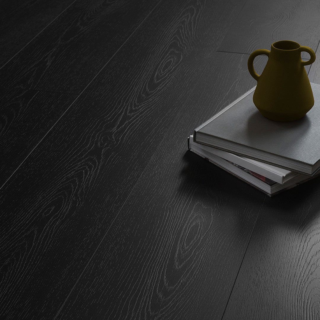 Coretec, XL-END Chantilly, XL-Landhausdiele