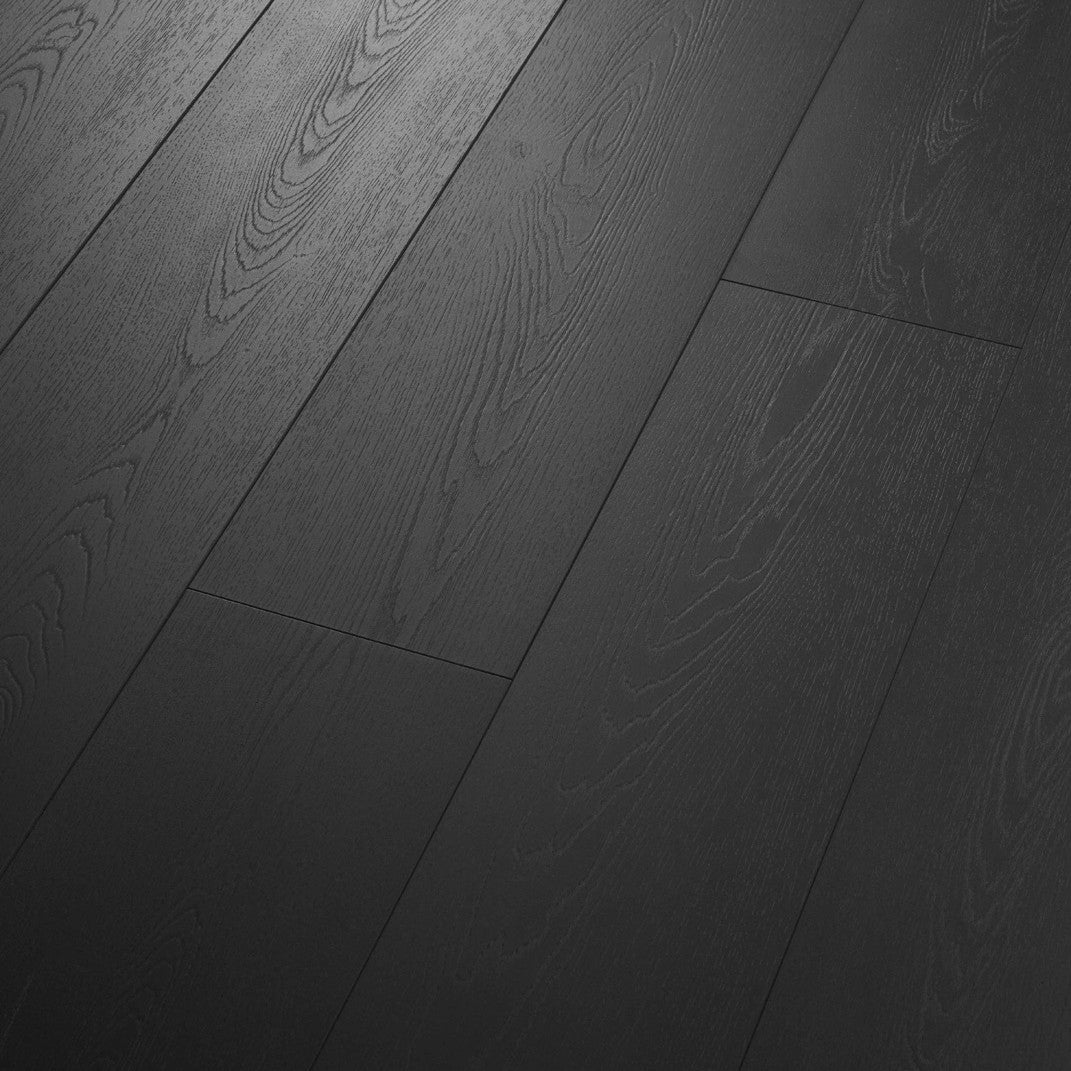 Coretec, XL-END Chantilly, XL-Landhausdiele