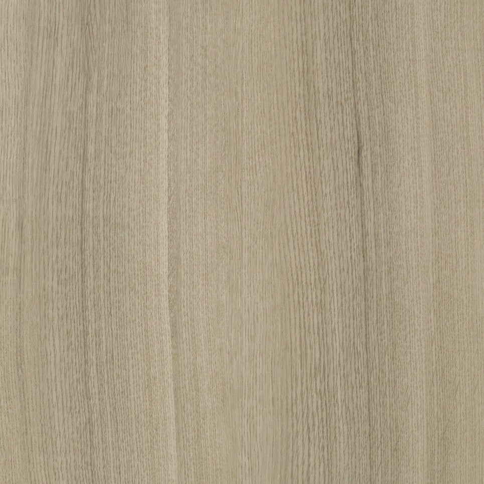 Coretec, Essentials 1200 Charleston Oak 78, Landhausdiele