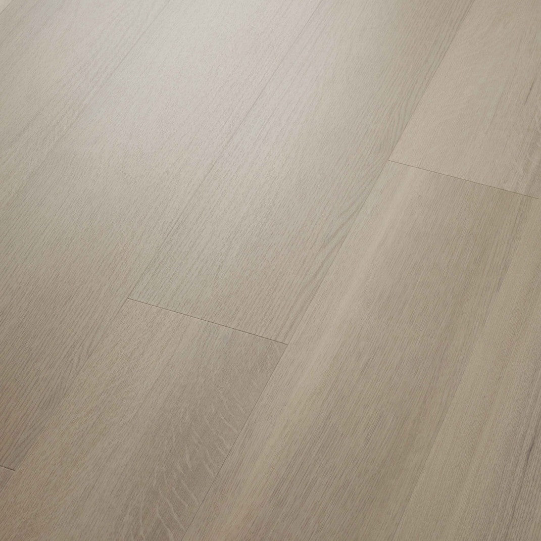 Coretec, Essentials 1200 Charleston Oak 78, Landhausdiele