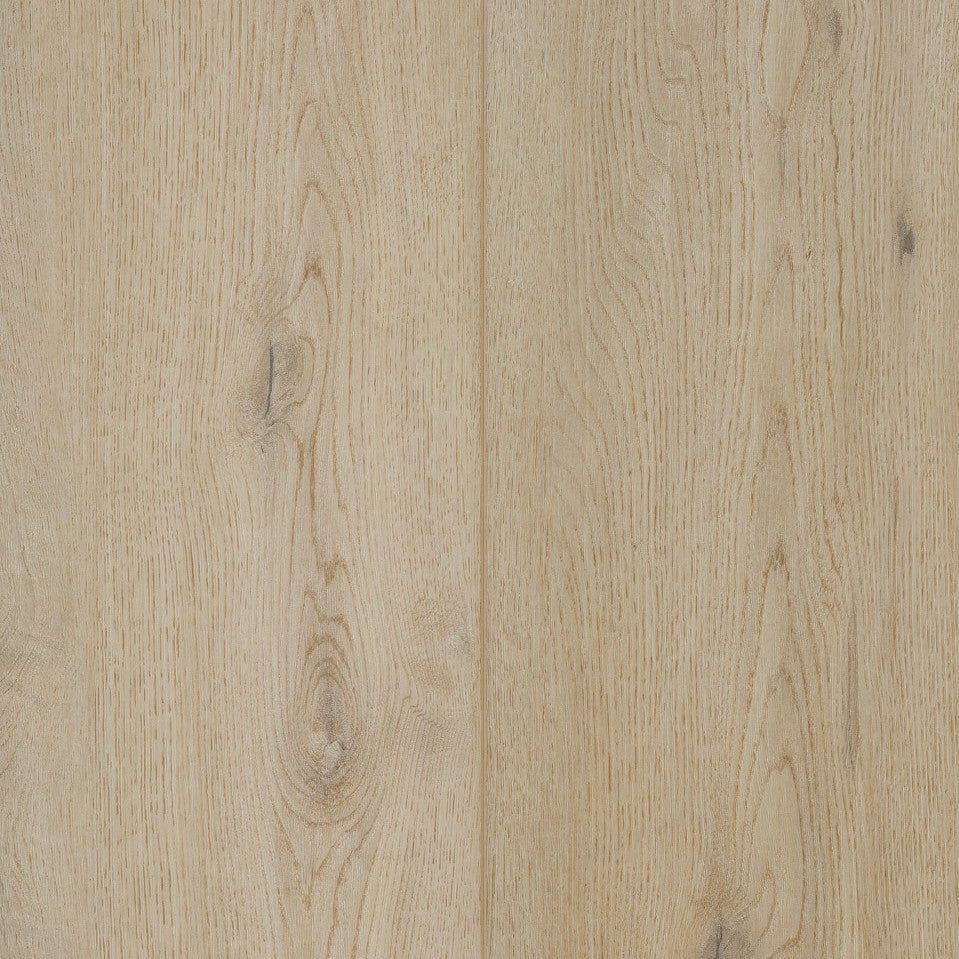 Coretec, Essentials 1500 Cleveland Oak 52, Landhausdiele
