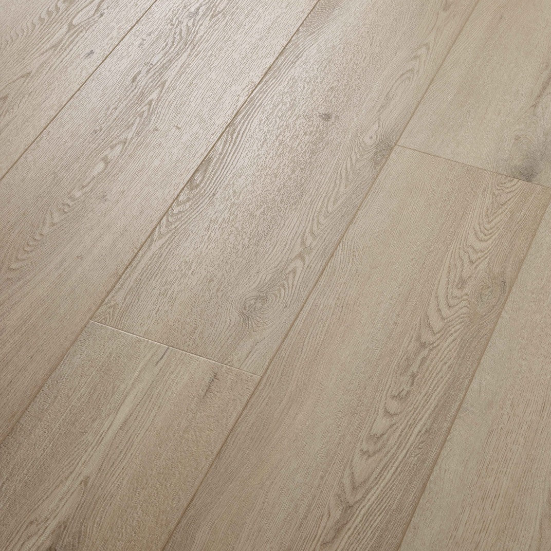 Coretec, Essentials 1500 Cleveland Oak 52, Landhausdiele