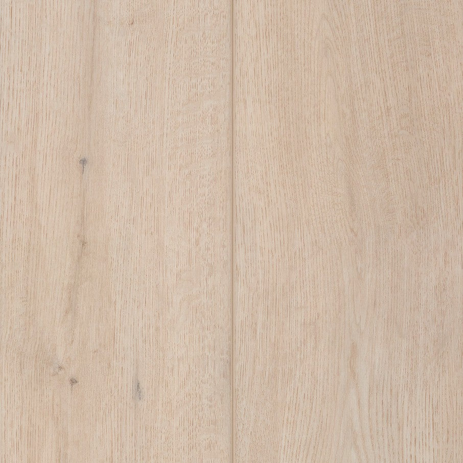 Coretec, Essentials 1200 Cleveland Oak 62, Landhausdiele