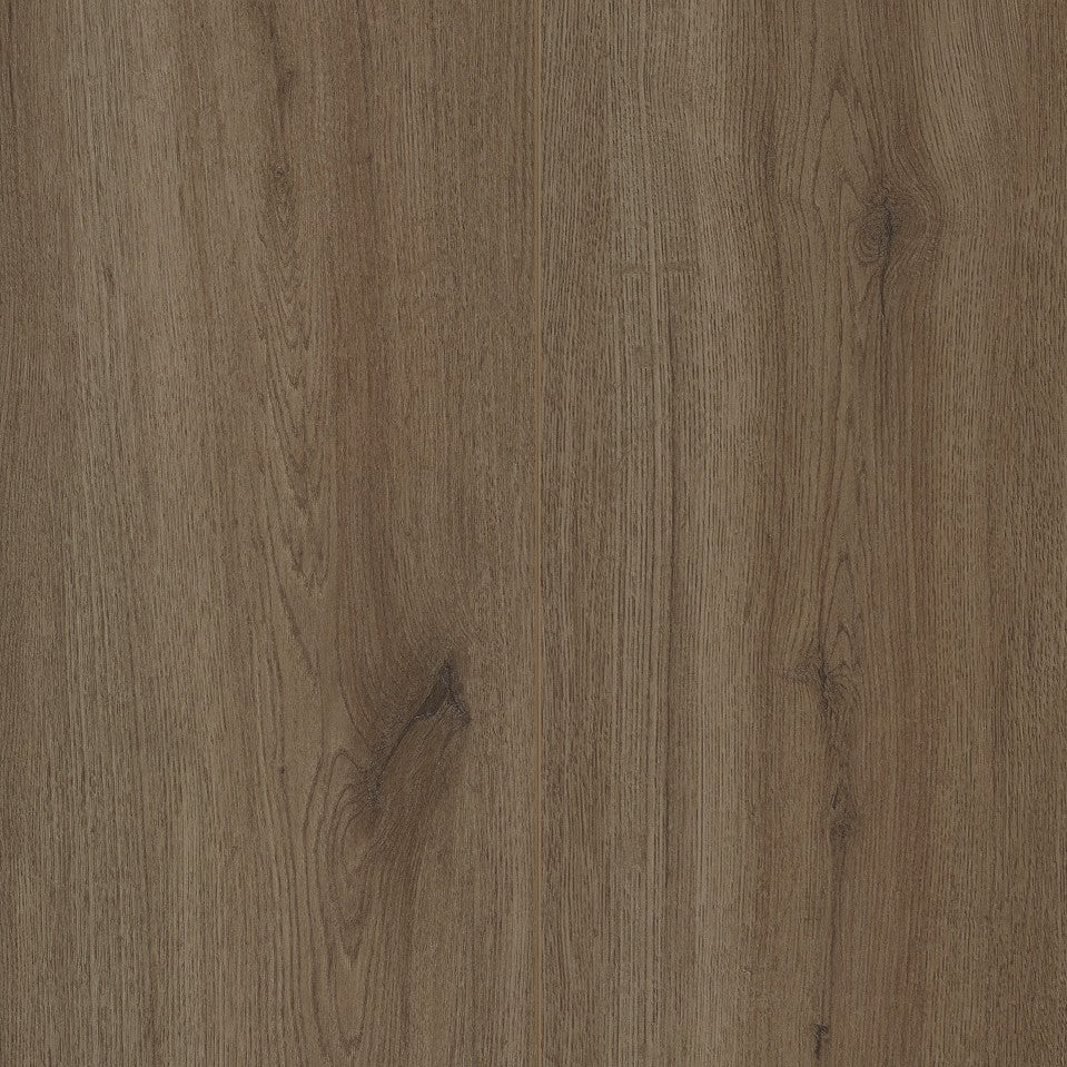 Coretec, Essentials 1500 Cleveland Oak 86, Landhausdiele