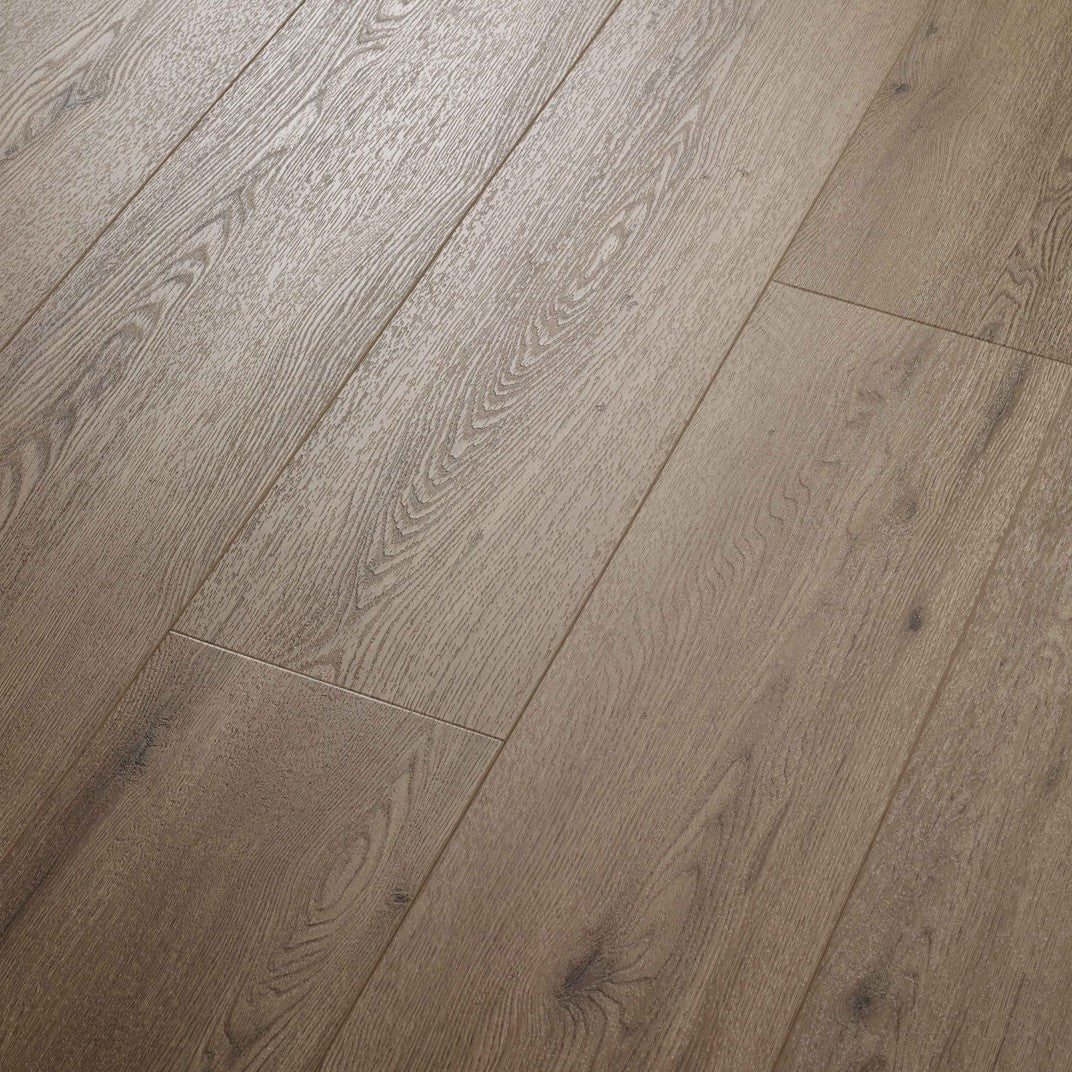 Coretec, Essentials 1500 Cleveland Oak 86, Landhausdiele