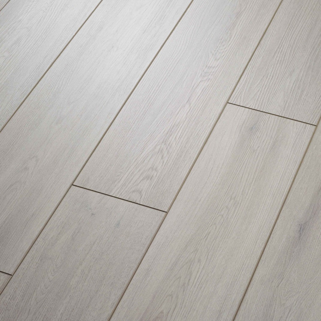Coretec, Essentials 1200 Cleveland Oak 94, Landhausdiele