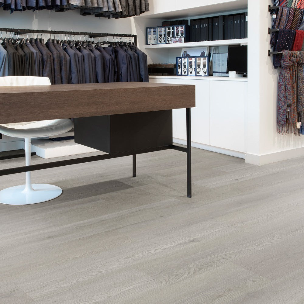 Coretec, Essentials 1200 Cleveland Oak 94, Landhausdiele