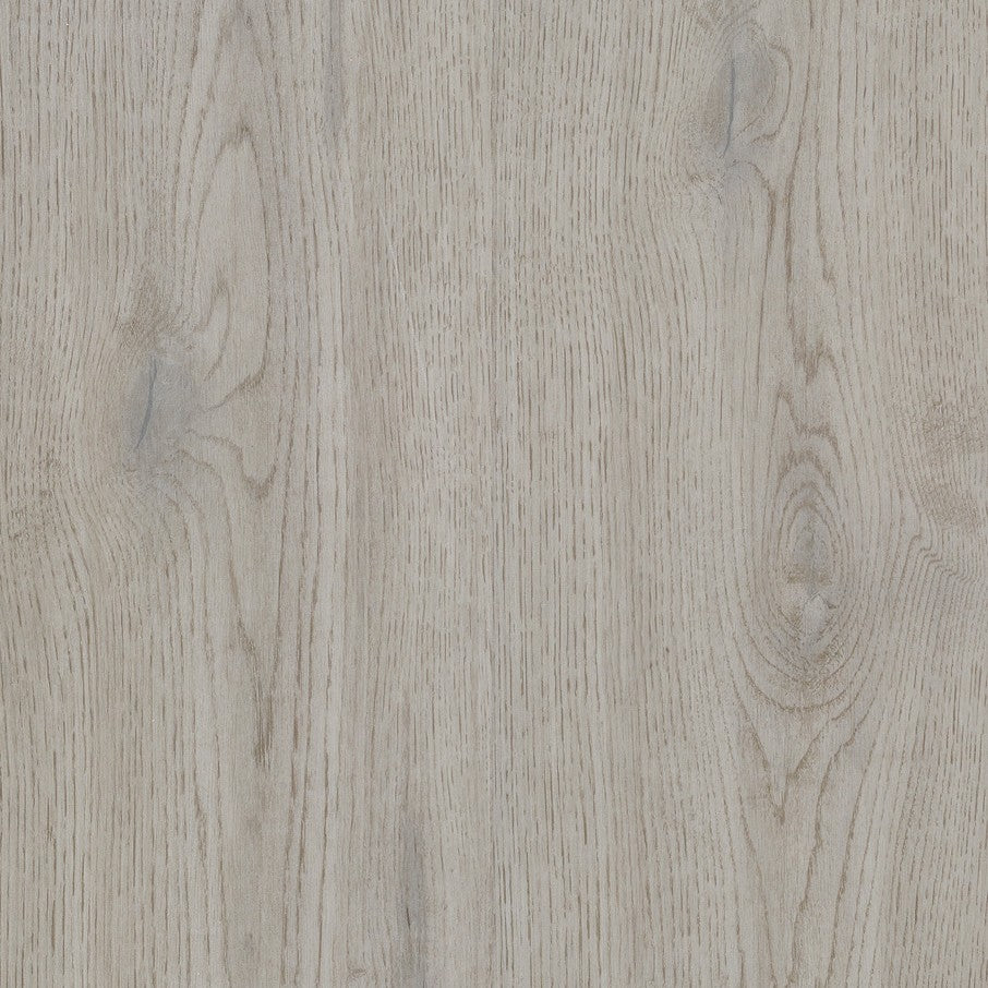 Coretec, Essentials 1200 Cleveland Oak 94, Landhausdiele