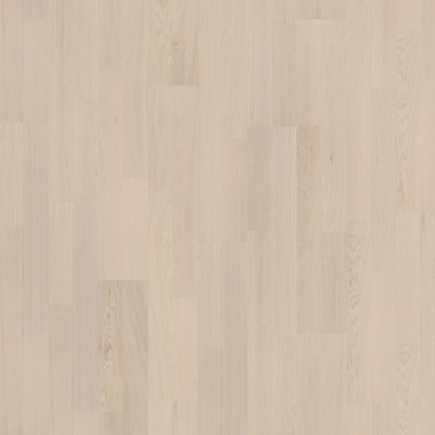 Kährs Parkett Eiche Coconut Cream 2-Stab EVO