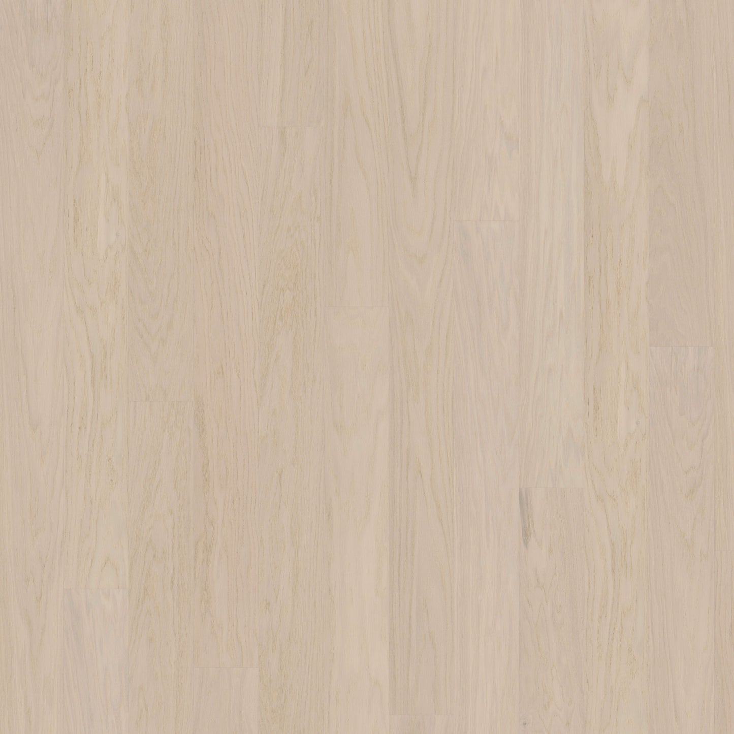 Kährs Parkett Eiche Coconut Cream 1-Stab EVO